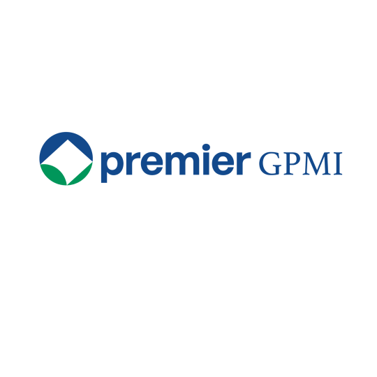 Premier GPMI