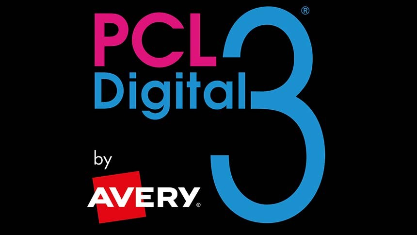 PCL3