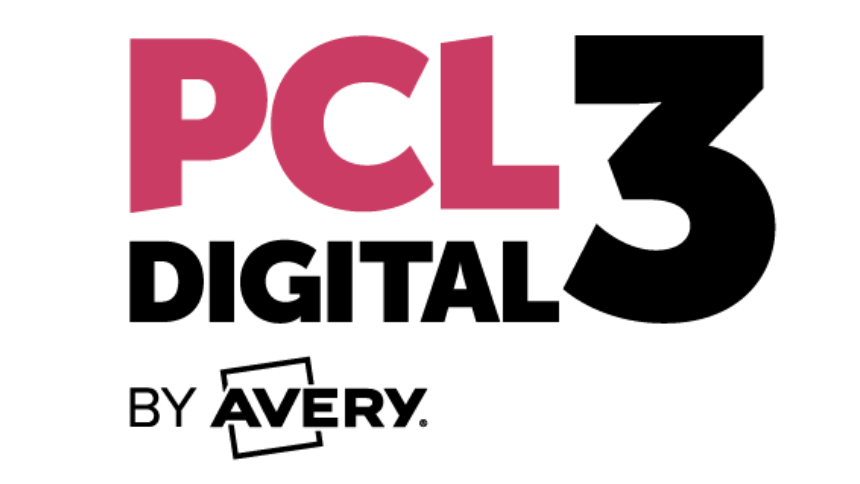 pcl 3