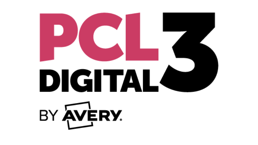 pcl 3