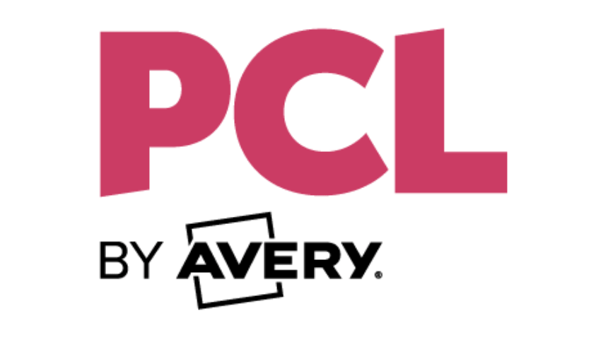 pcl