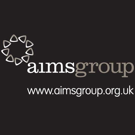 AIMS-GROUP-LOGO