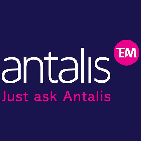 ANTALIS-LOGO