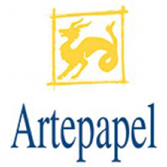 ARTEPAPEL-LOGO