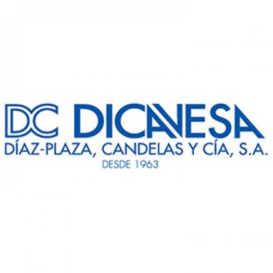 DC-DICAVESA-LOGO