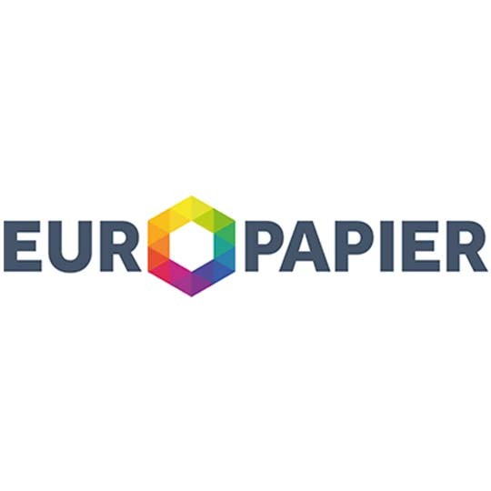 EUROPAPIER-LOGO