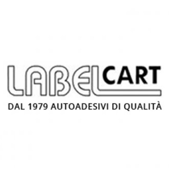 LABEL-CART-LOGO