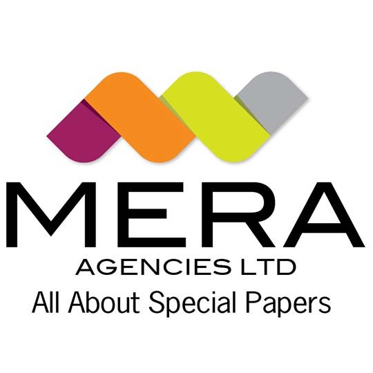 MERA-LOGO