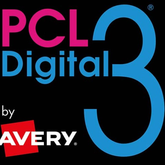 PCL3