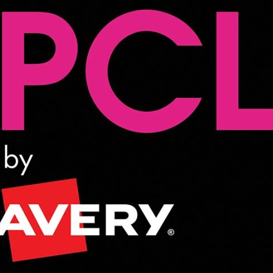 PCL