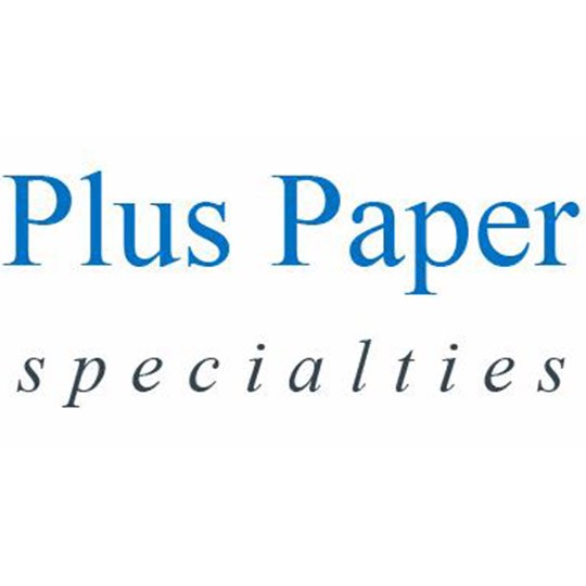 PLUS-PAPER-LOGO