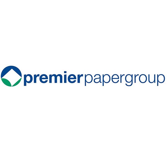 PREMIER-PAPER-GROUP-LOGO