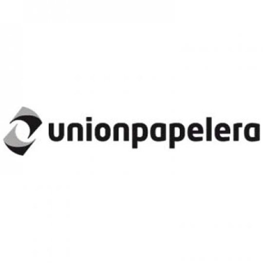 UNIONPAPELERA-LOGO