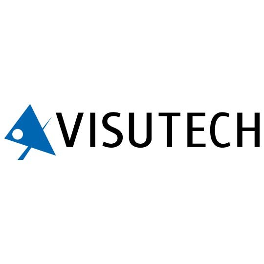 VISUTECH