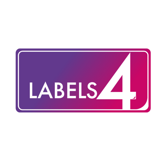 labels 4