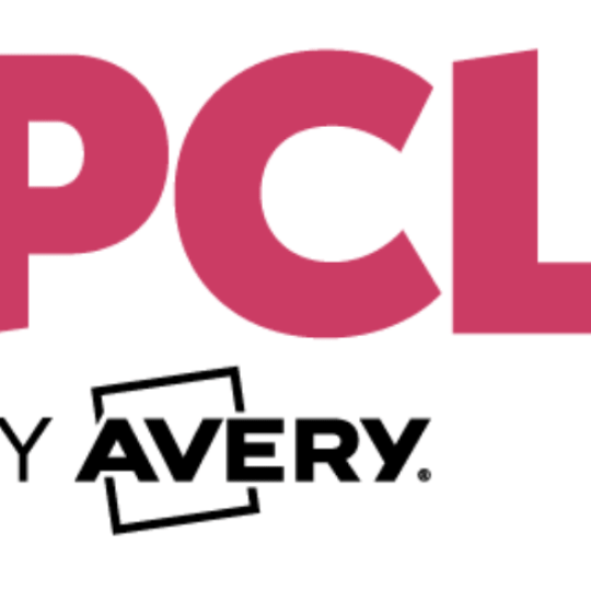 pcl