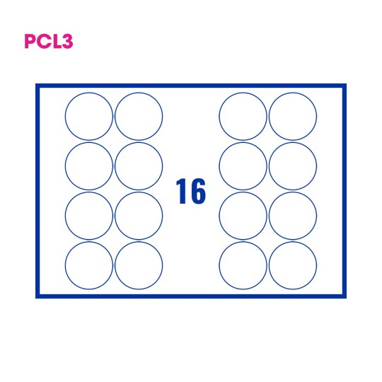 PCL3-69