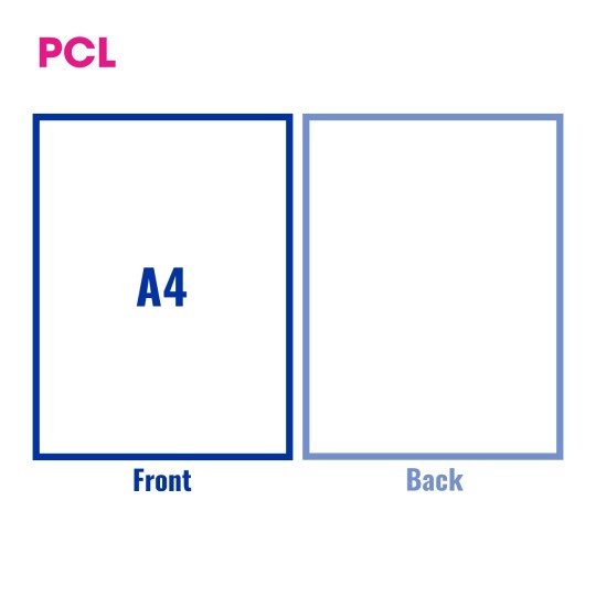 PCL_A4