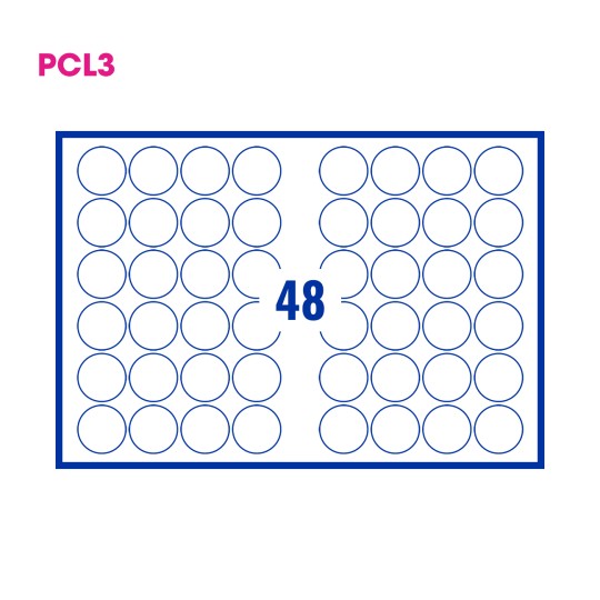 【日本販売】POCL　STC-PCL501A（3243） その他